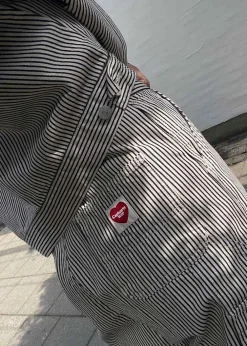 W Terrell SK Pant><noscript><img width=