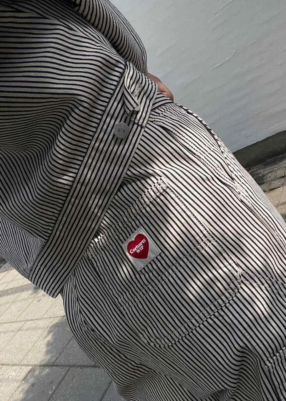 W Terrell SK Pant>Carhartt WIP Hot