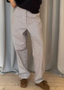 W Terrell SK Pant><noscript><img width=