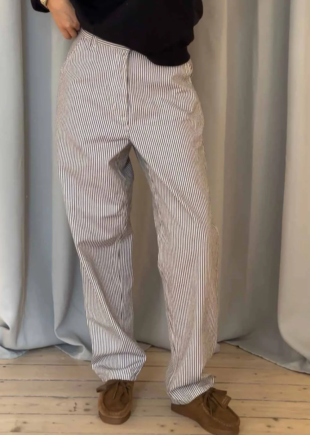 W Terrell SK Pant>Carhartt WIP Hot