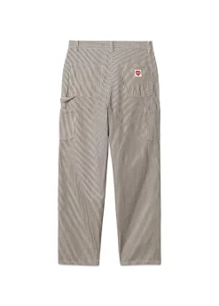W Terrell SK Pant><noscript><img width=