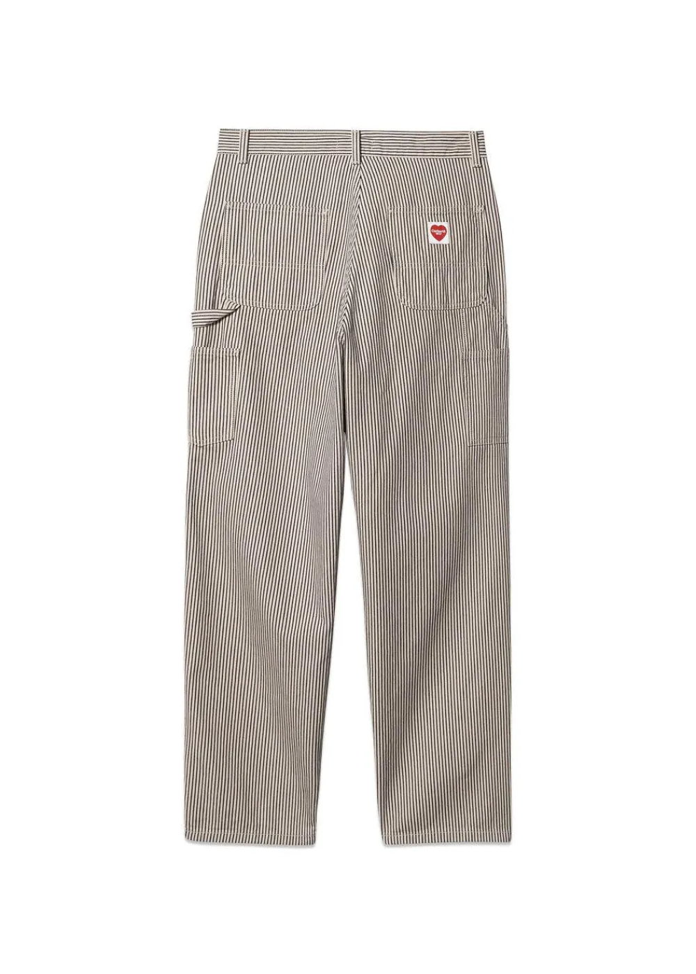W Terrell SK Pant>Carhartt WIP Hot