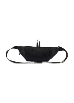 WAISTBAG>Adidas Originals Discount