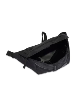 WAISTBAG><noscript><img width=