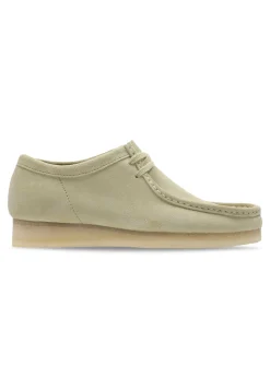 Wallabee>Clarks Originals Best
