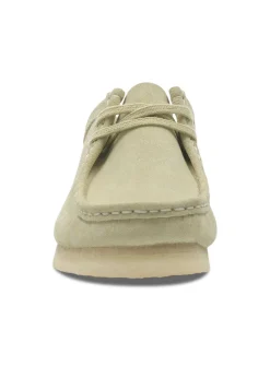 Wallabee>Clarks Originals Best