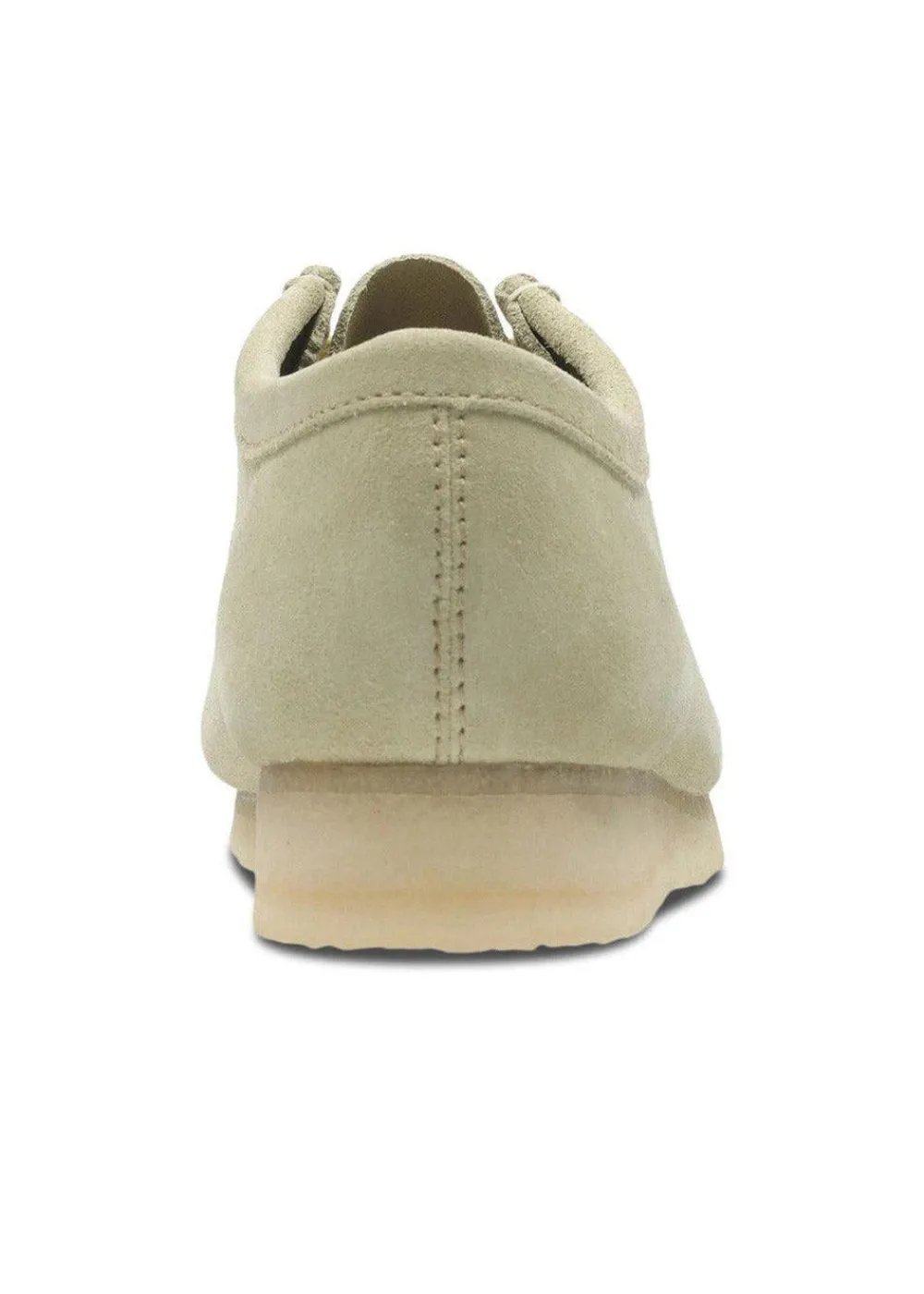 Wallabee>Clarks Originals Best