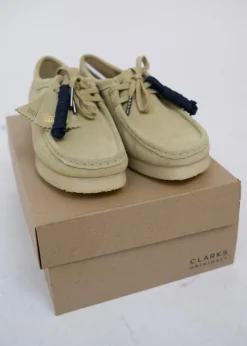 Wallabee><noscript><img width=