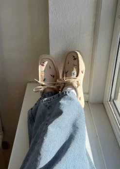 Wallabee. D><noscript><img width=