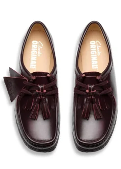 Wallabee. D><noscript><img width=