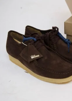 Wallabee Suede><noscript><img width=