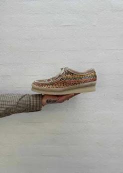 Wallabee G><noscript><img width=