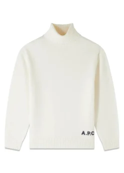 Walter Pullover>A.P.C Online