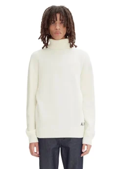 Walter Pullover>A.P.C Online