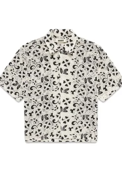 Wang Soul Shirt>Woodbird Clearance