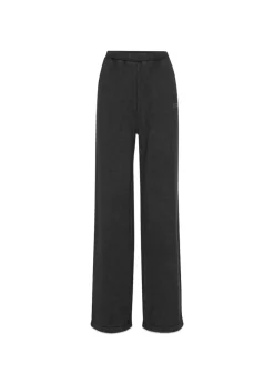 Washed Heavy Sweatpants></noscript>Rotate