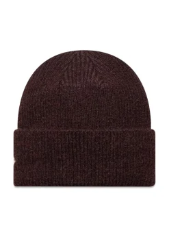 WIDE Cuff Beanie NEYYAN>New Era Best