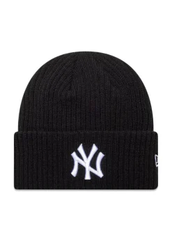 WIDE Cuff Beanie NEYYAN>New Era Best