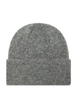WIDE Cuff Beanie NEYYAN>New Era Clearance