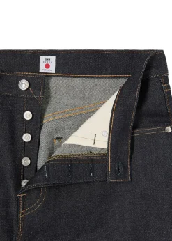 Wide Pant Unwashed><noscript><img width=