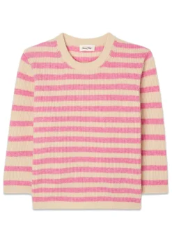 WOMEN SWEATER RAXOW></noscript>American Vintage Discount