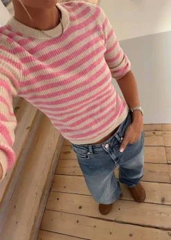 WOMEN SWEATER RAXOW></noscript>American Vintage Discount