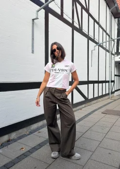 WOMENS FOOTBALL KIT JERSEY><noscript><img width=