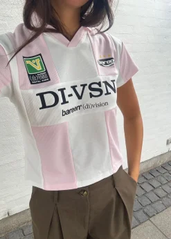 WOMENS FOOTBALL KIT JERSEY><noscript><img width=