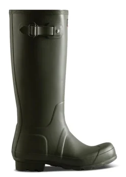 WOMENS ORIGINAL TALL BOOT></noscript>Hunter Sale