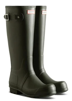 WOMENS ORIGINAL TALL BOOT></noscript>Hunter Sale