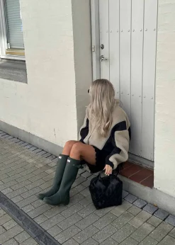 WOMENS ORIGINAL TALL BOOT></noscript>Hunter Sale