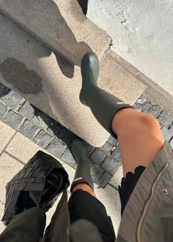 WOMENS ORIGINAL TALL BOOT></noscript>Hunter Sale