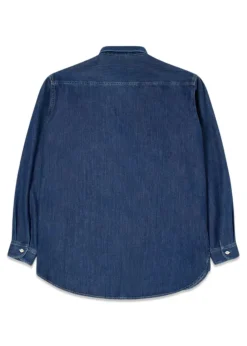 Work Shirt>Edwin New