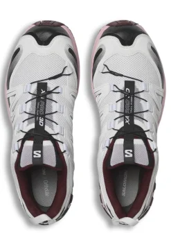 XA PRO 3D><noscript><img width=