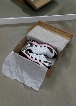 XA PRO 3D><noscript><img width=