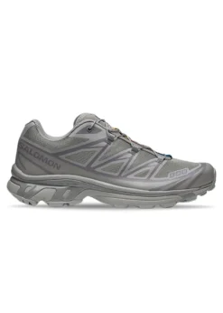 XT-6>Salomon New