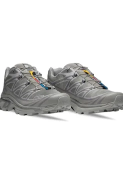 XT-6>Salomon New