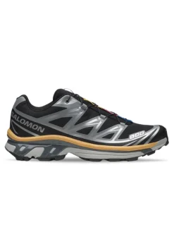 XT-6>Salomon Discount