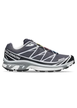 XT-6>Salomon Clearance