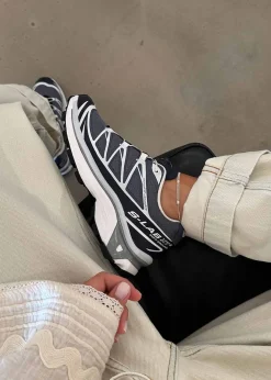 XT-6><noscript><img width=