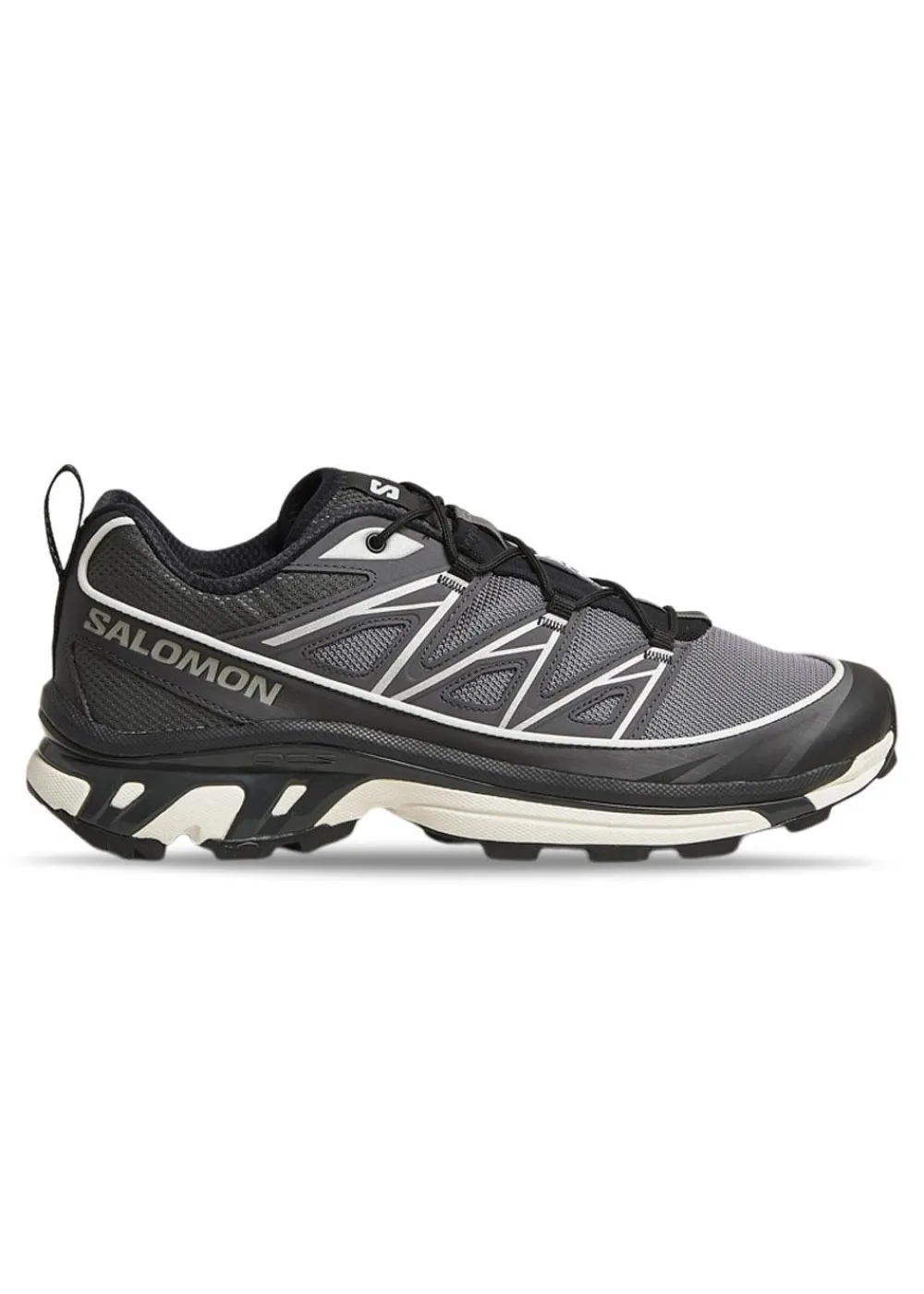 XT-6 EXPANSE>Salomon Sale