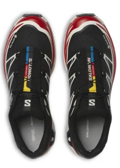 XT-6 GORE-TEX>Salomon Hot