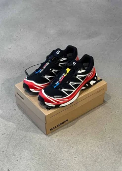 XT-6 GORE-TEX><noscript><img width=