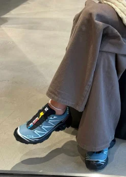 XT-6 GORE-TEX><noscript><img width=