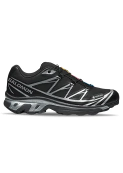 XT-6 GORE-TEX></noscript>Salomon Discount