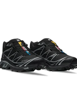 XT-6 GORE-TEX></noscript>Salomon Discount