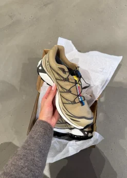 XT-6 GORE-TEX><noscript><img width=