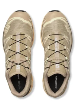 XT-6 MINDFUL 3><noscript><img width=