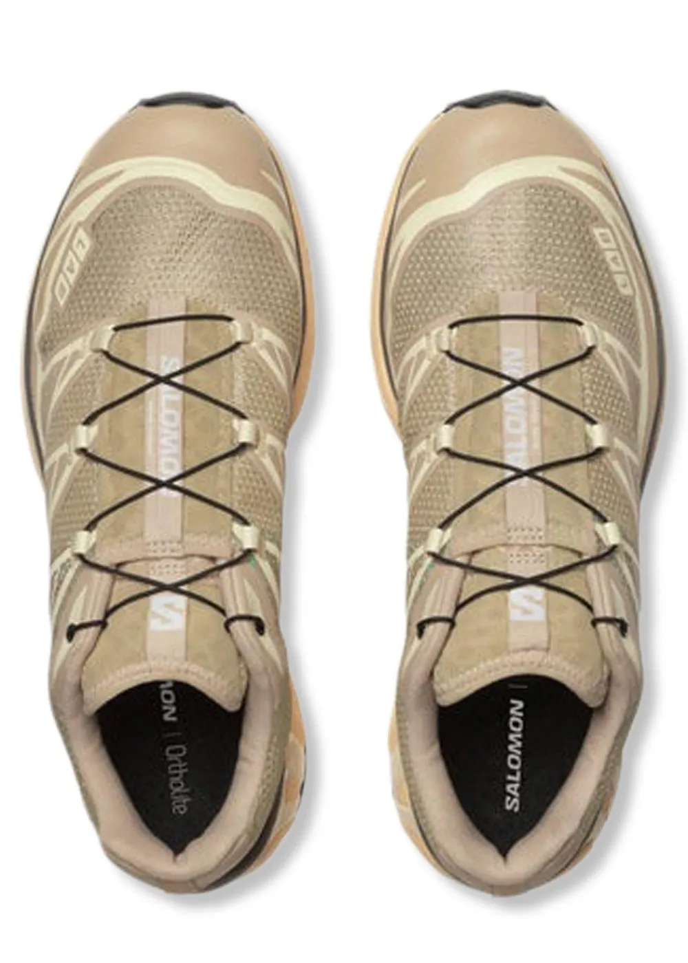 XT-6 MINDFUL 3>Salomon Hot