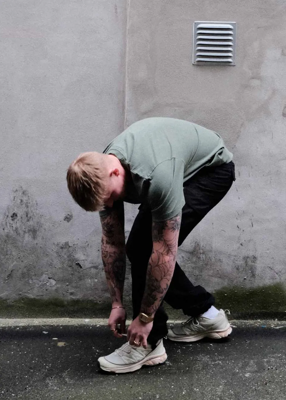 XT-6 MINDFUL 3>Salomon Hot